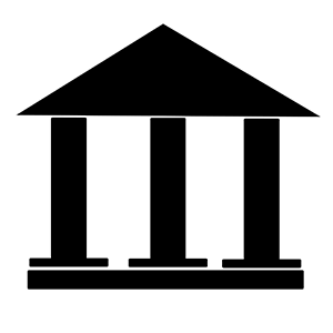 Bank Finanzierung